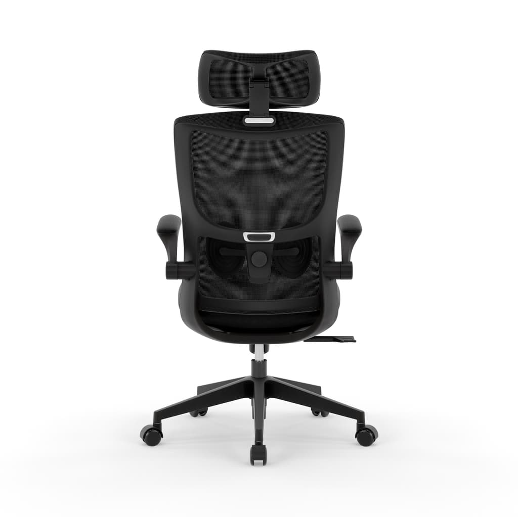 Silla Ergonómica Core