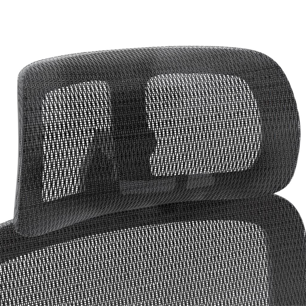 Silla Ergonómica Daily