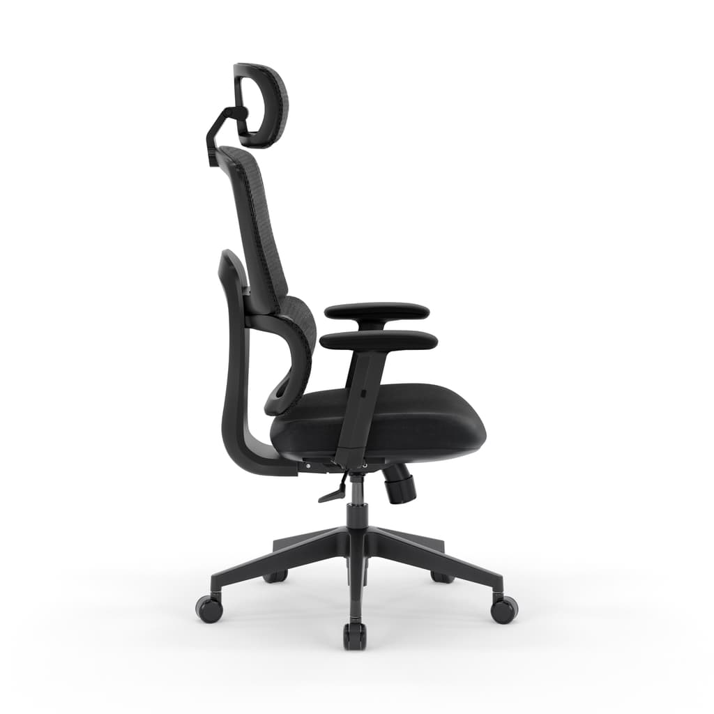 Silla Ergonómica Daily