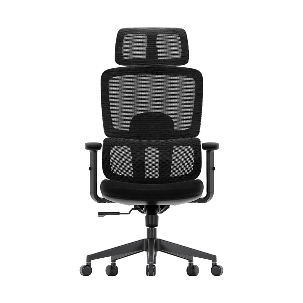 Silla Ergonómica Daily