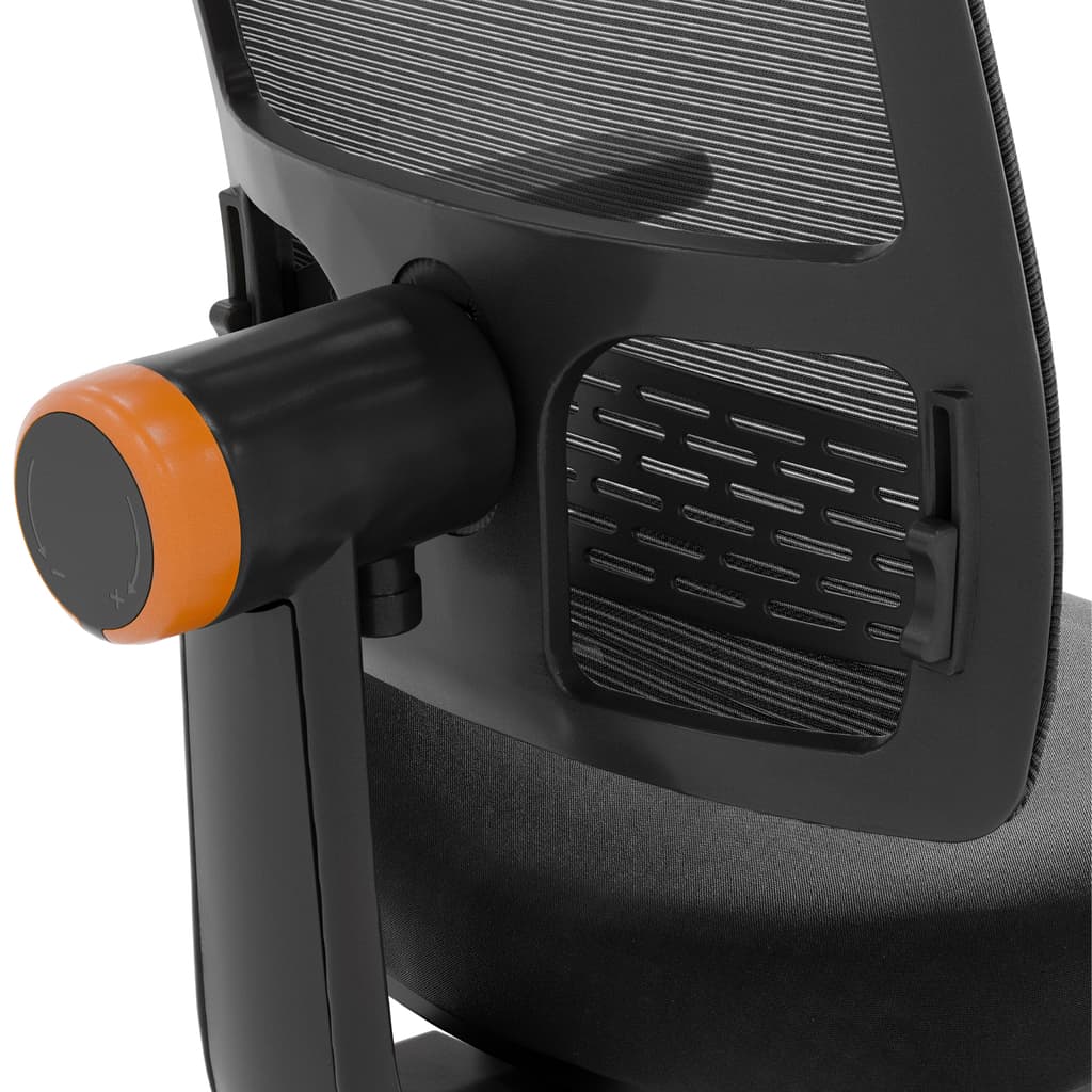 Silla Ergonómica Plus