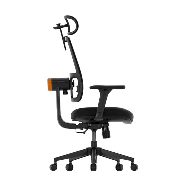 Silla Ergonómica Plus - imagen 3