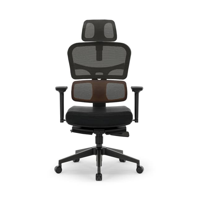 Silla Ergonómica Pro Recline - imagen 4