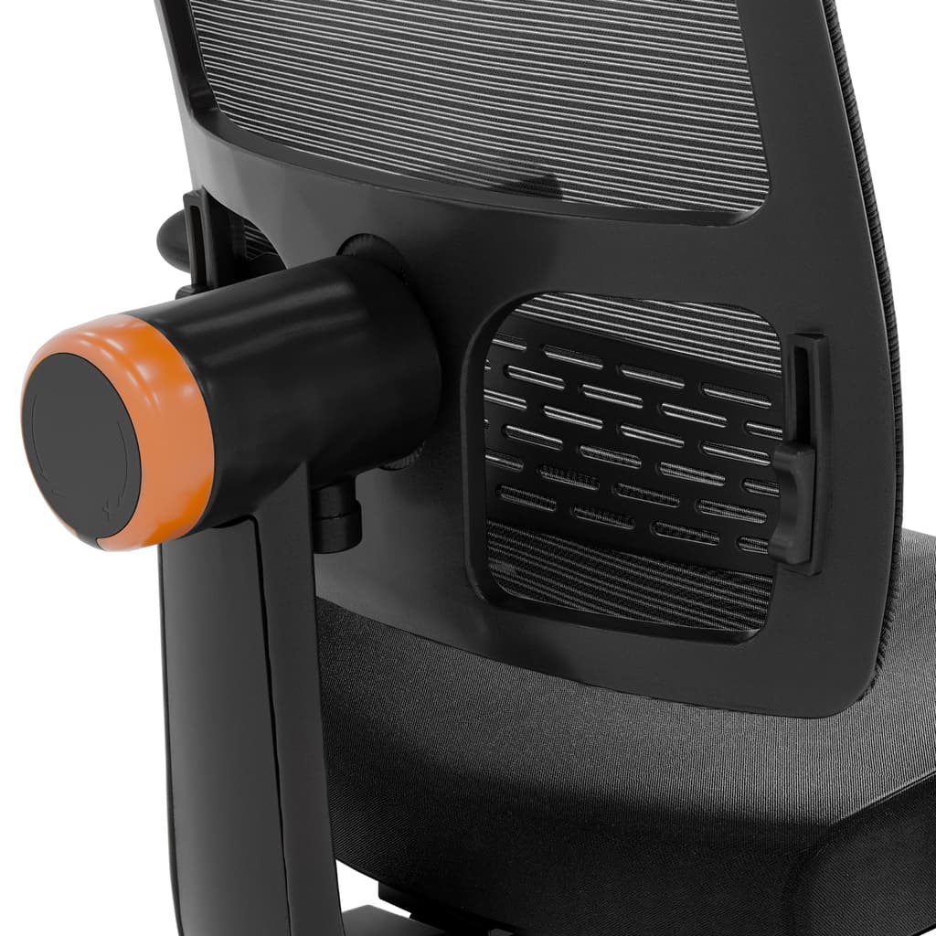 Silla Ergonómica Recline