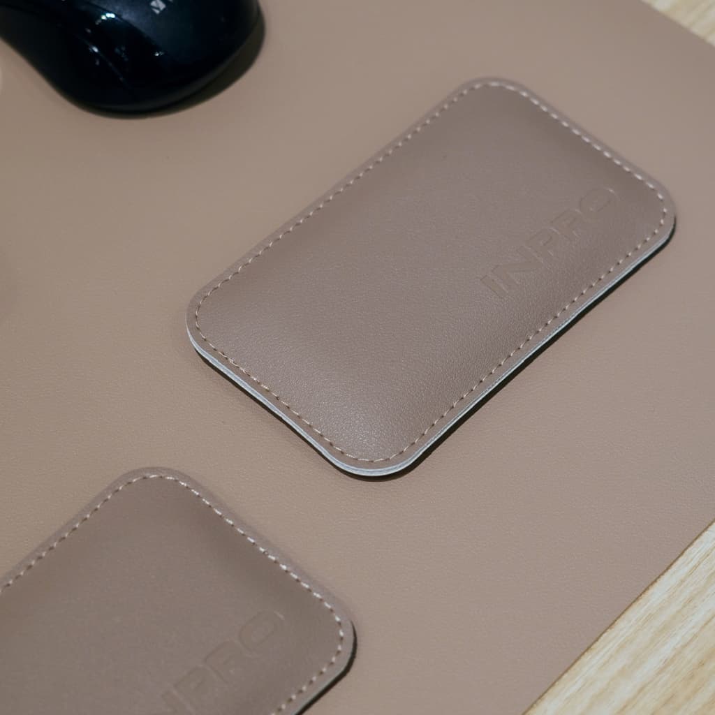 Wrist Rest KIT