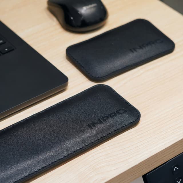 Wrist Rest KIT - imagen 4