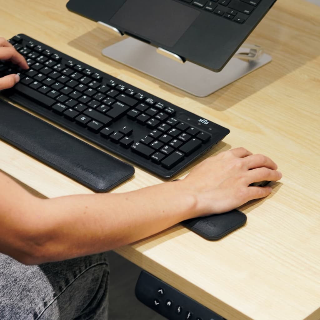 Wrist Rest KIT