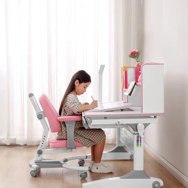 Escritorio Elevable Kids - imagen 3