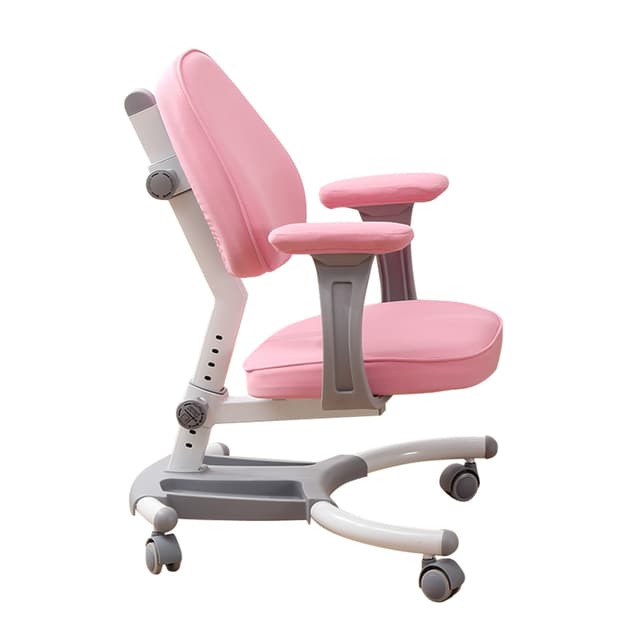 Video de Silla Ergonómica Kids