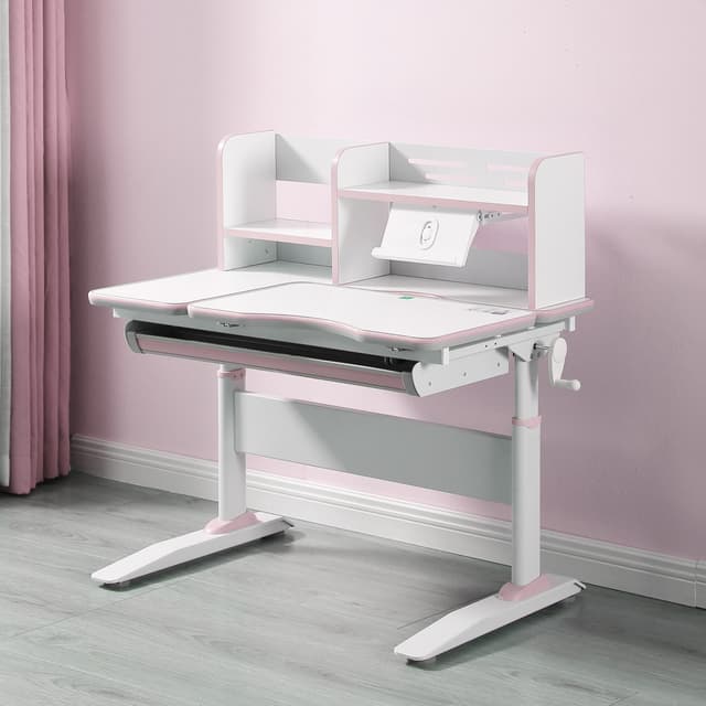 Escritorio Elevable Kids - imagen 2
