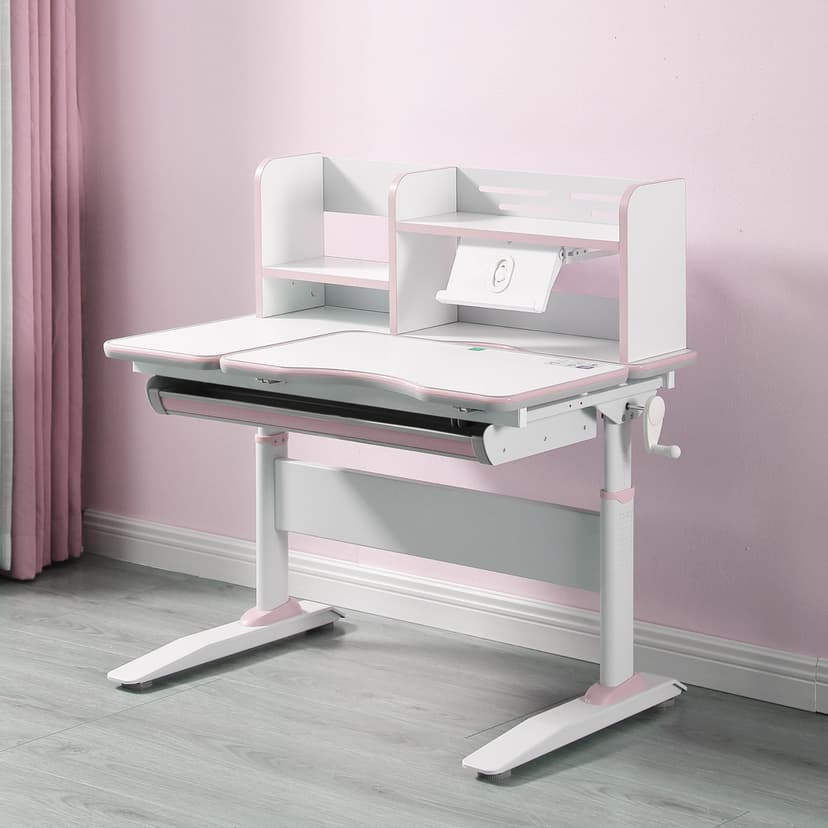 Escritorio Elevable Kids - imagen principal