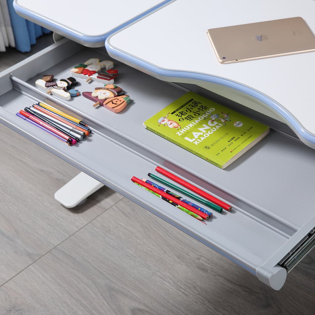 Escritorio Elevable Kids