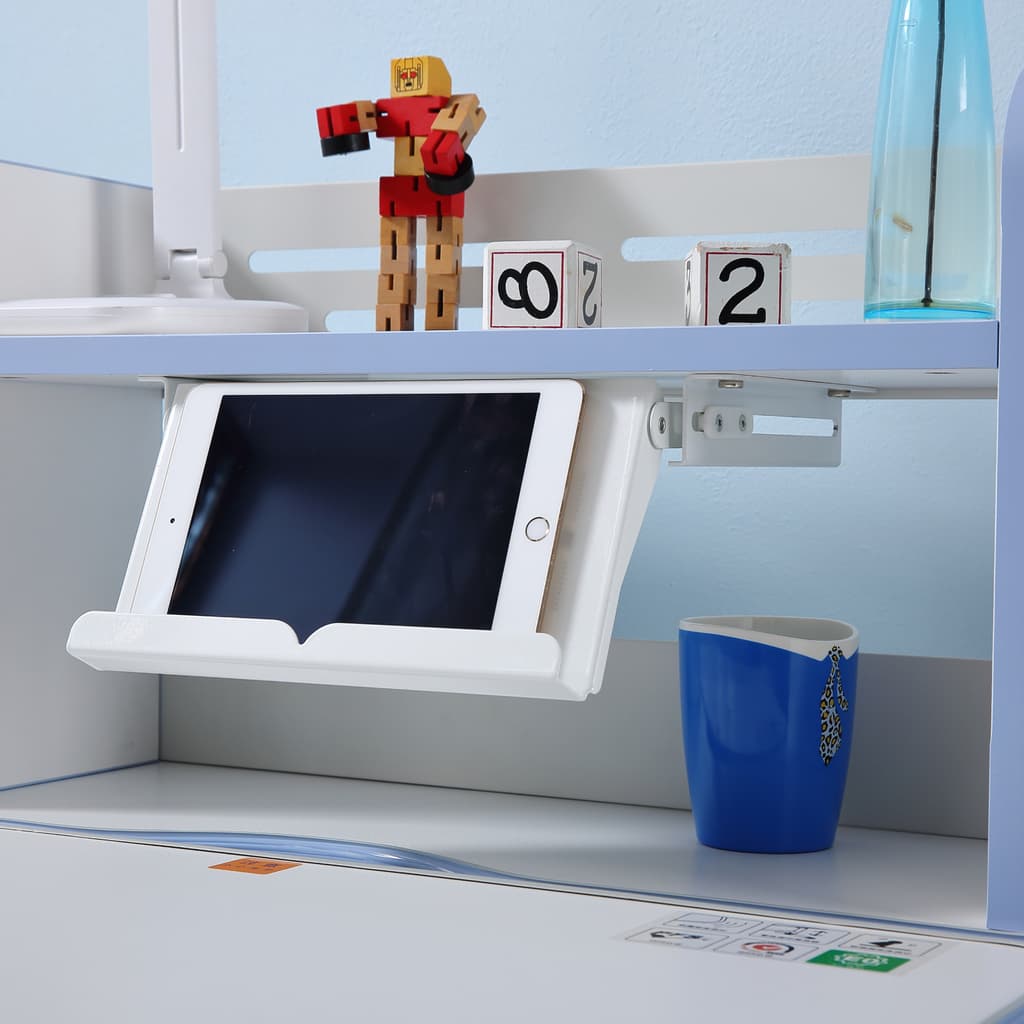 Escritorio Elevable Kids