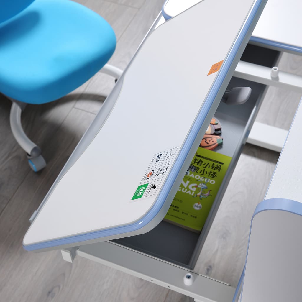 Escritorio Elevable Kids