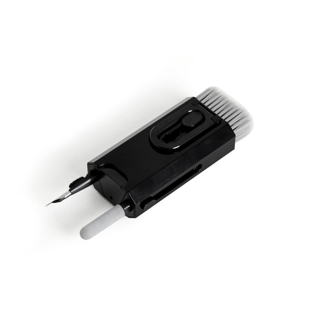 Kit de Limpieza Teclado 8 en 1