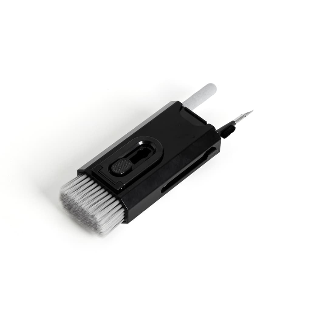 Kit de Limpieza Teclado 8 en 1