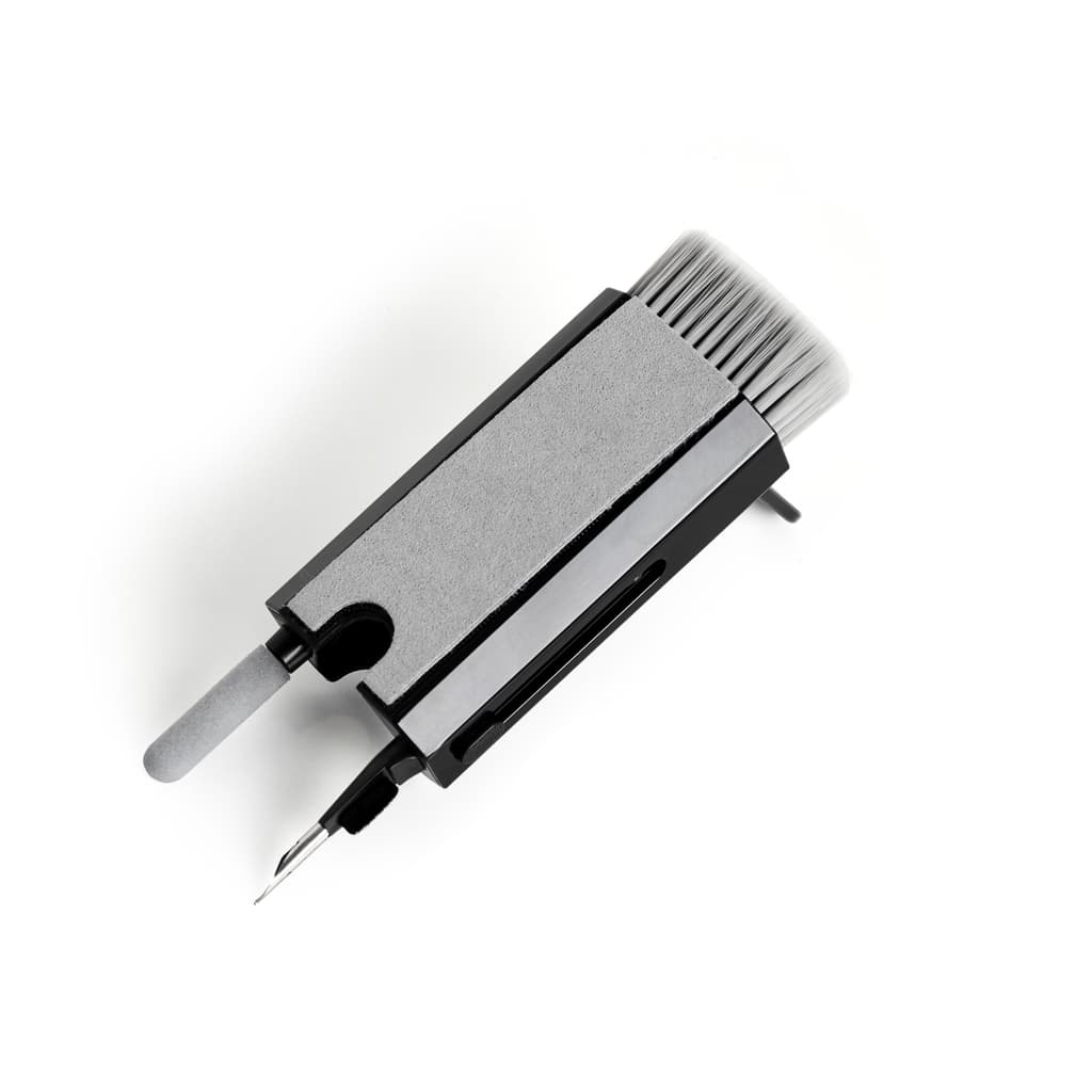 Kit de Limpieza Teclado 8 en 1