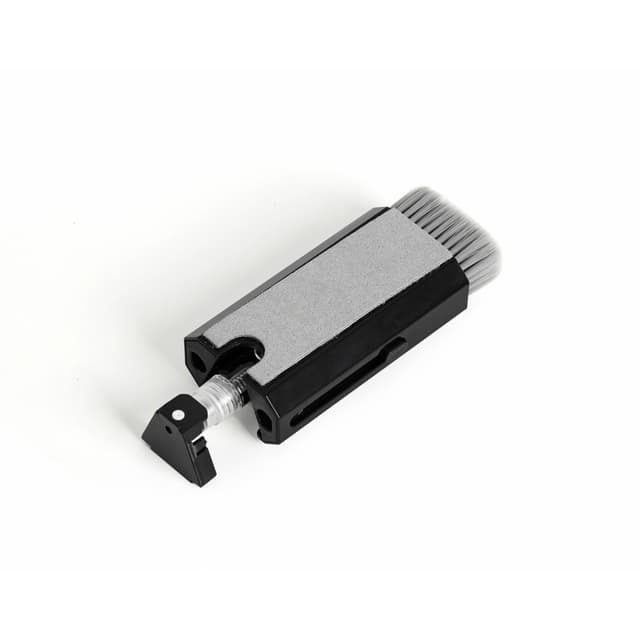 Kit de Limpieza Teclado 8 en 1 - imagen 4