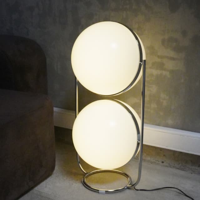 Lámpara Glow Doble - imagen 4
