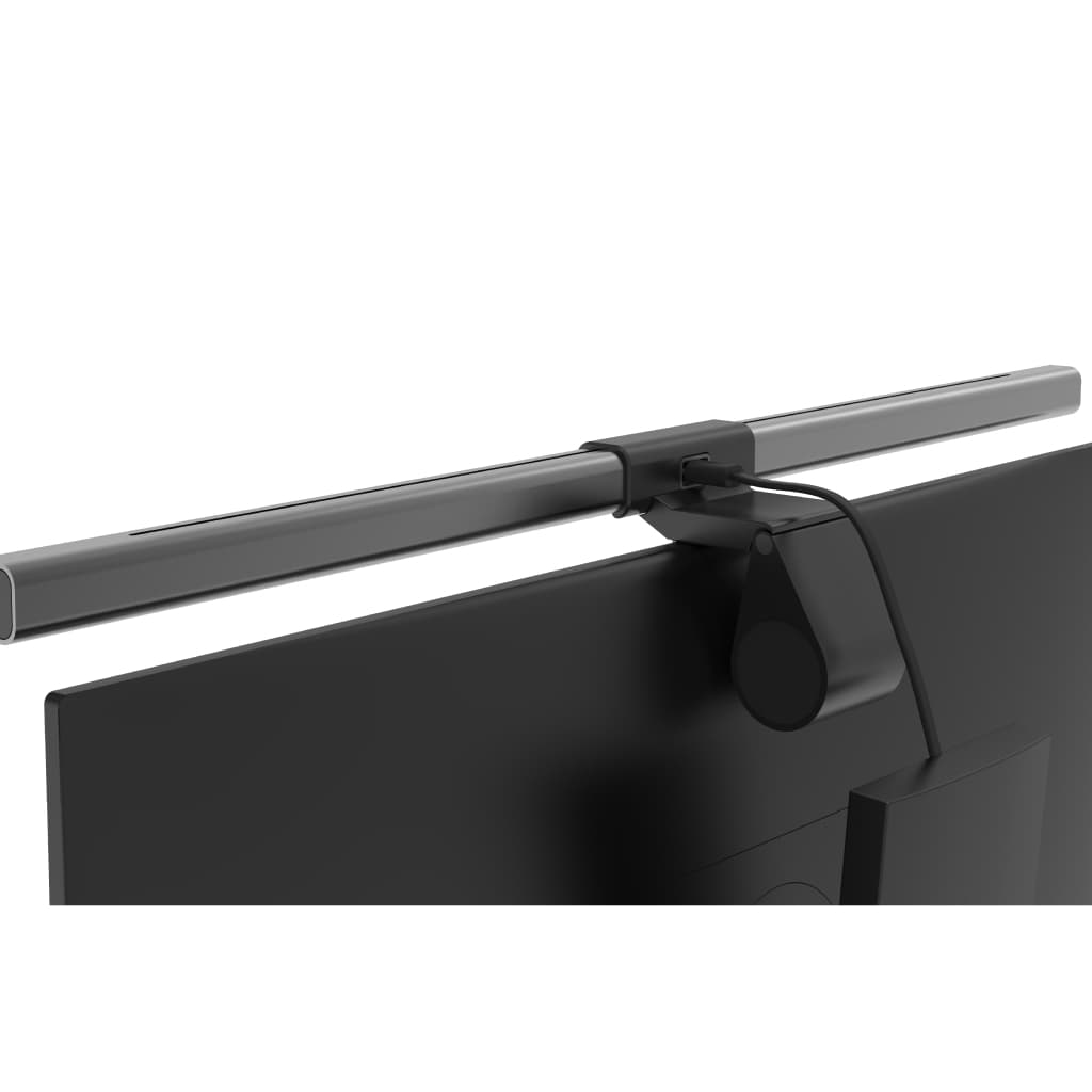 Lámpara de Monitor LED