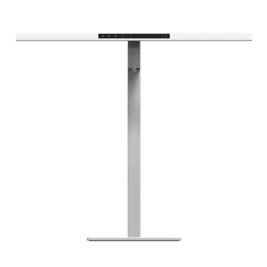 Lámpara de Escritorio Led
