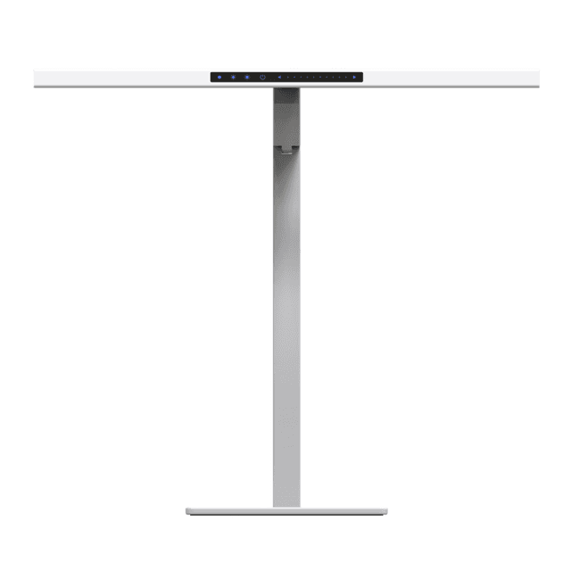 Lámpara de Escritorio Led - imagen 3