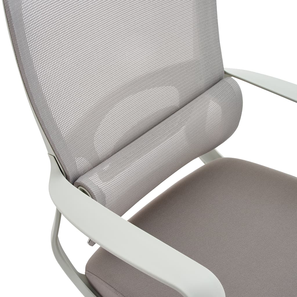 Silla Ergonómica Neonix Essential