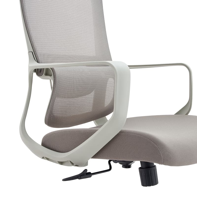 Silla Ergonómica Neonix Essential