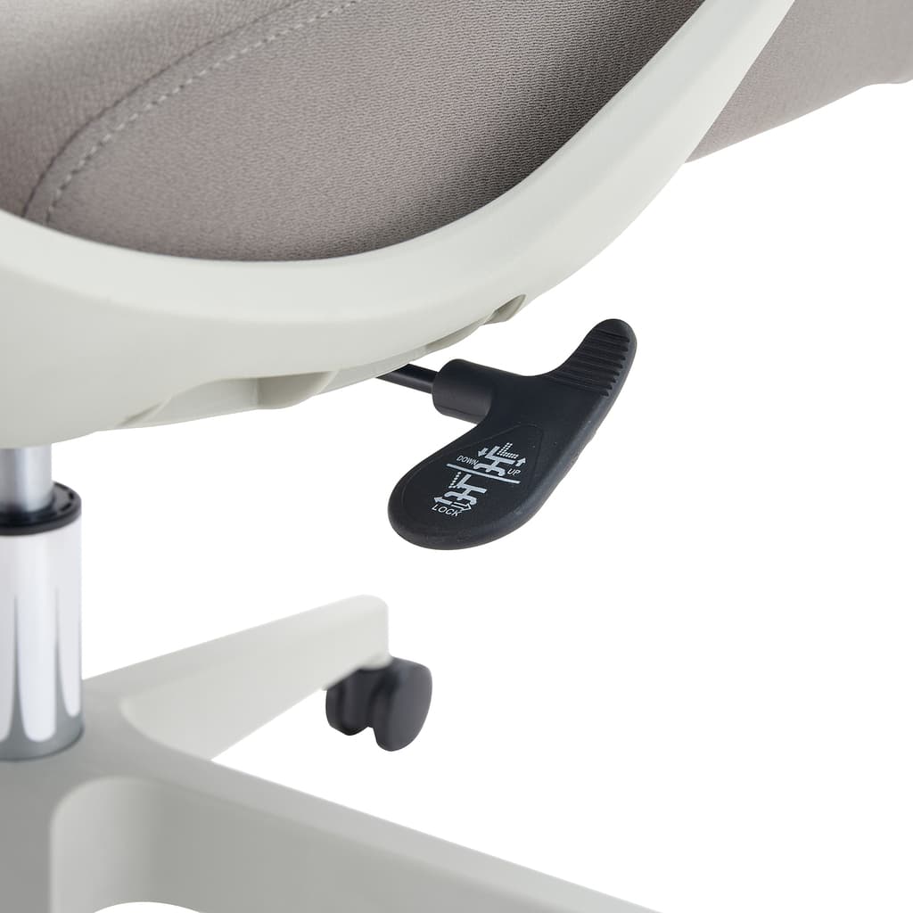 Silla Ergonómica Neonix Essential