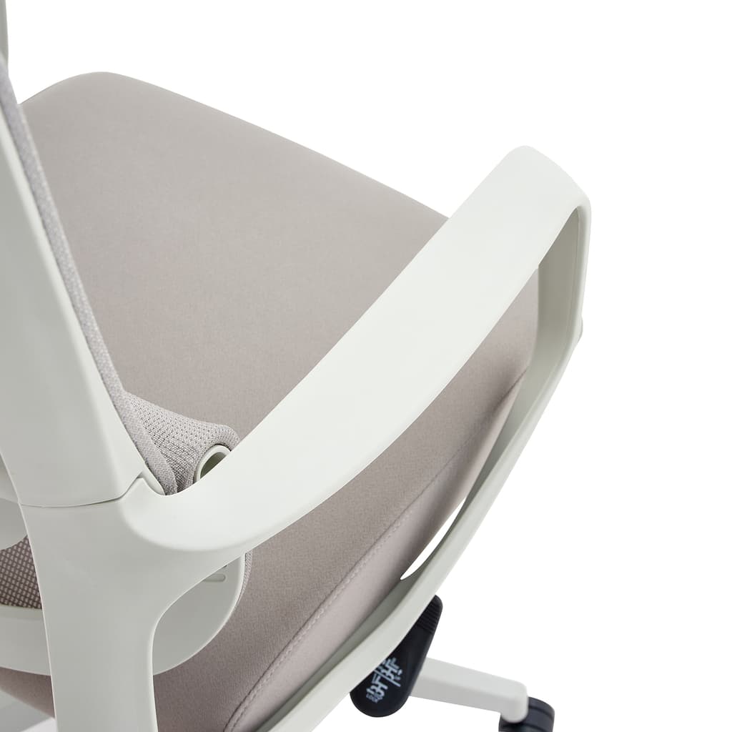 Silla Ergonómica Neonix Essential