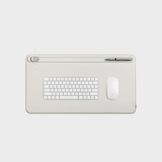 Mouse Pad de Escritorio PRO - imagen 3