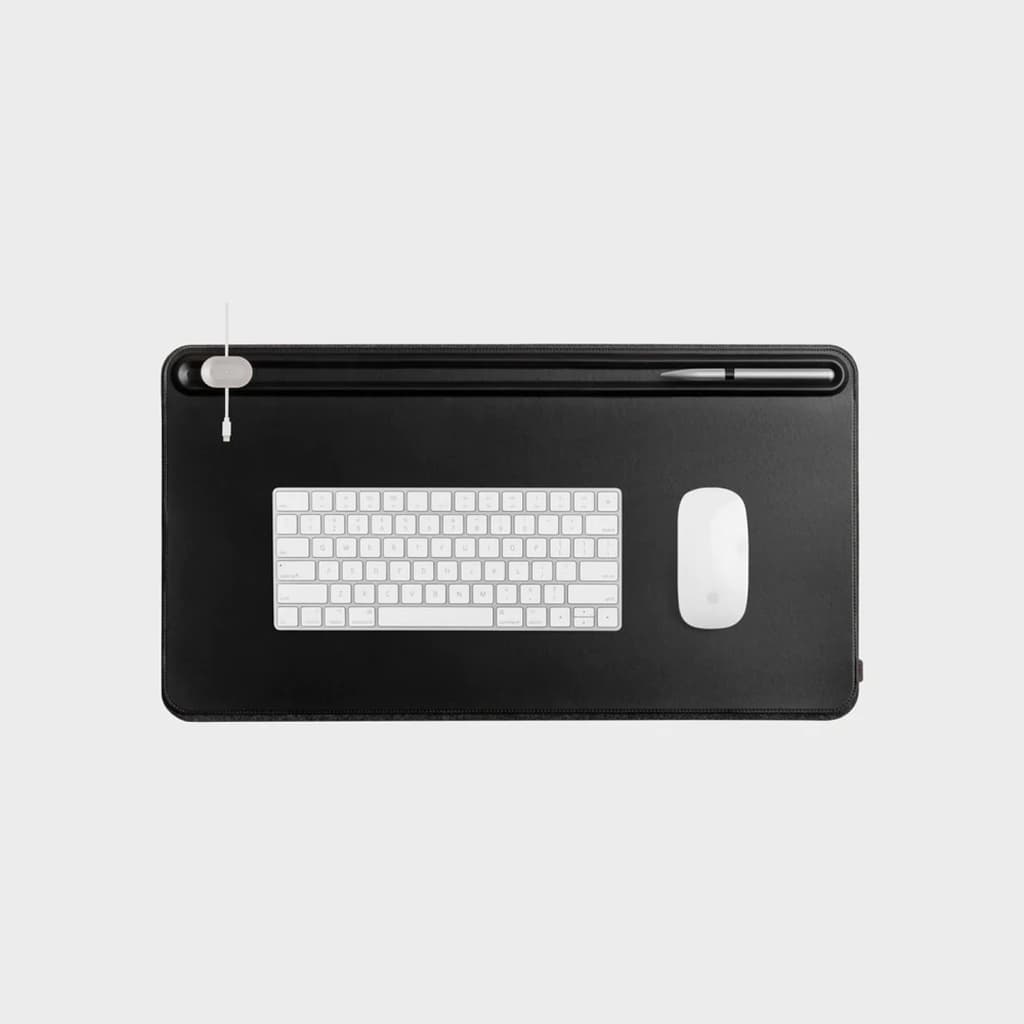 Mouse Pad de Escritorio PRO