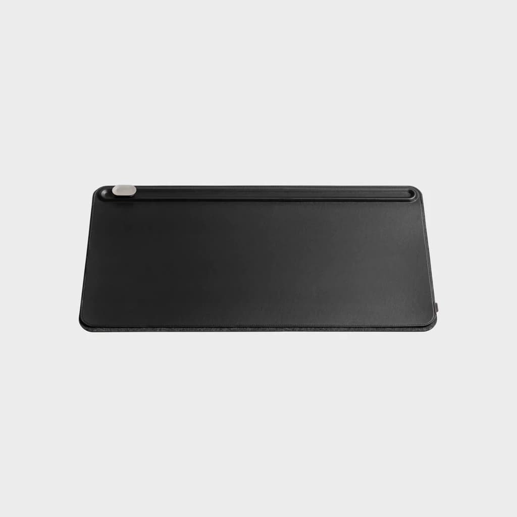 Mouse Pad de Escritorio PRO