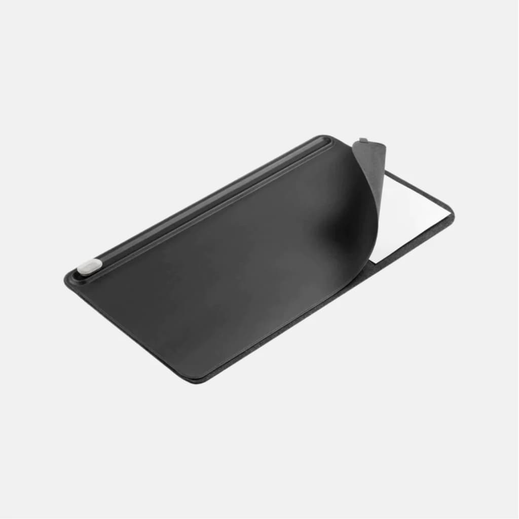 Mouse Pad de Escritorio PRO