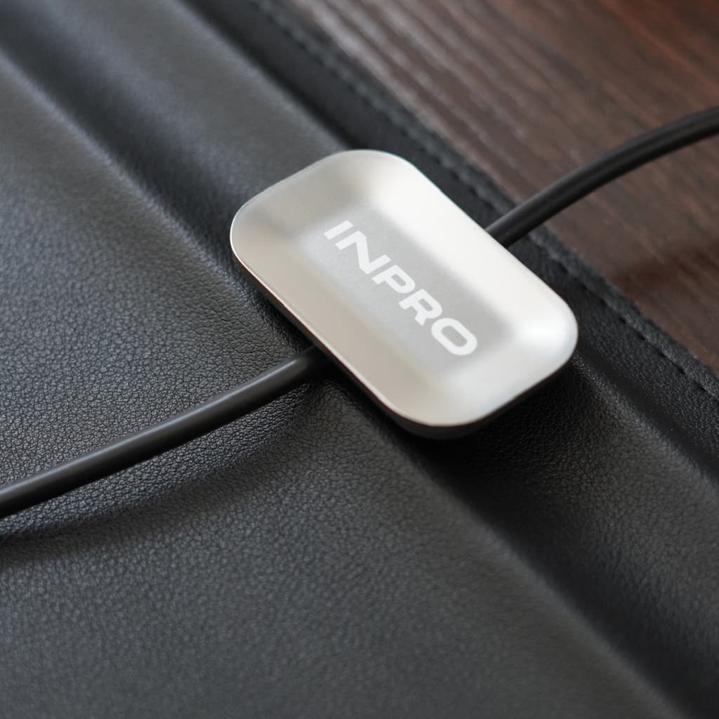 Mouse Pad de Escritorio PRO