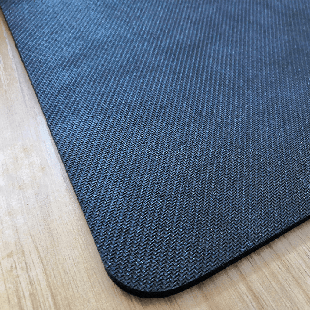 Mouse Pad de Escritorio