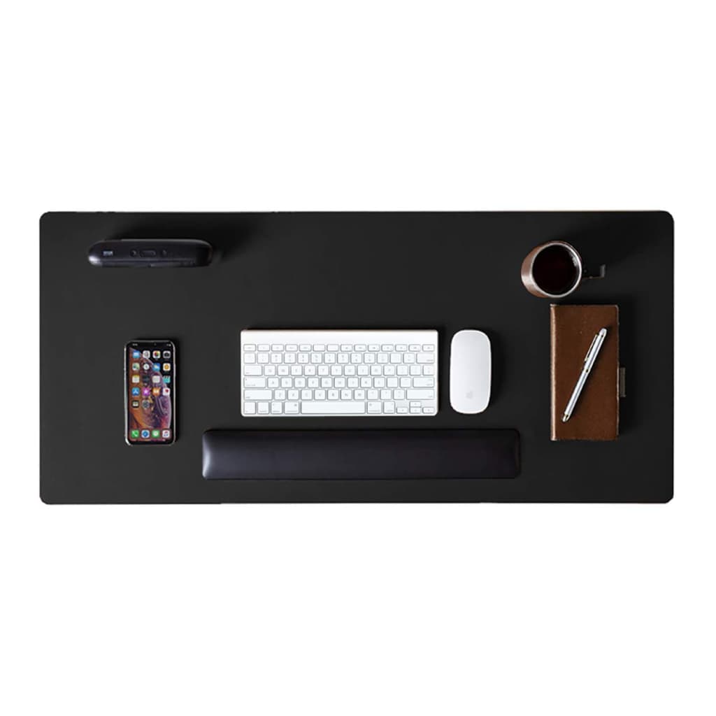 Mouse Pad de Escritorio