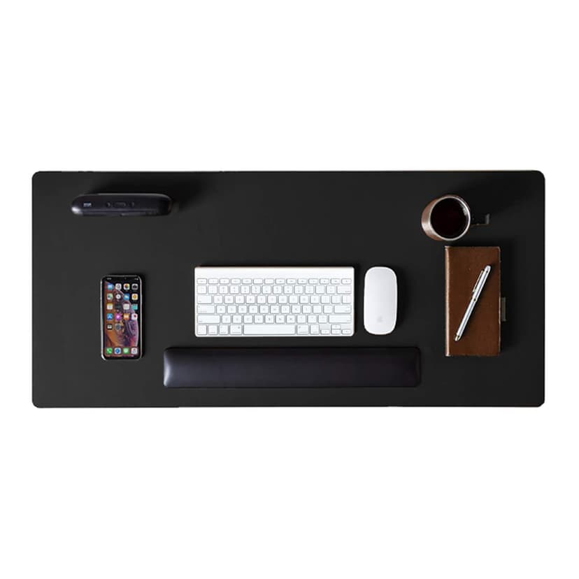 Mouse Pad de Escritorio - imagen principal