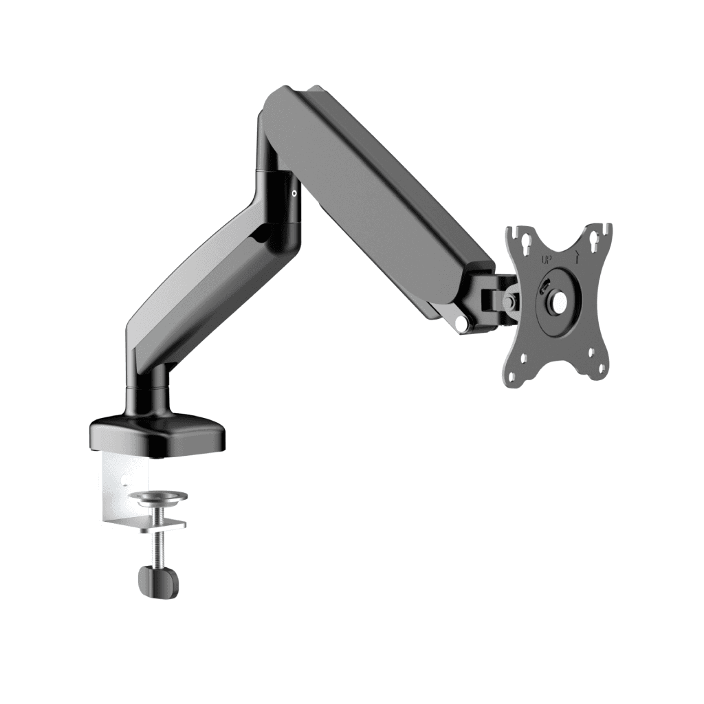 Soporte de Monitor