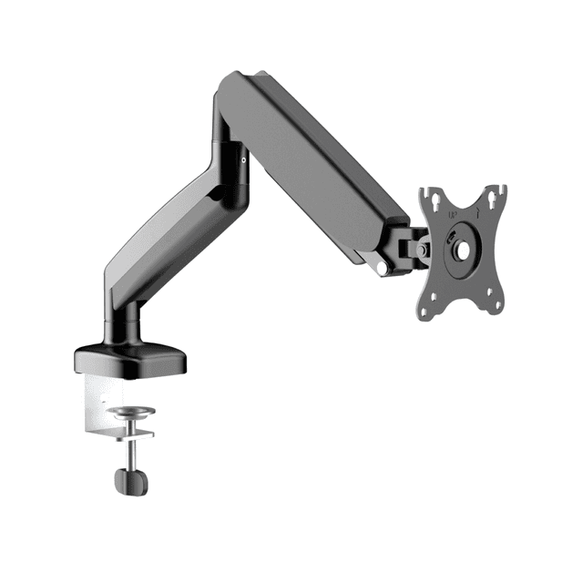 Soporte de Monitor - imagen 1
