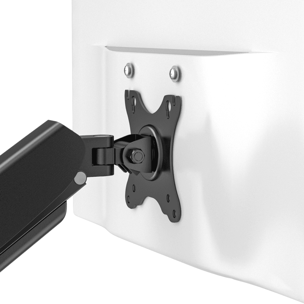 Soporte de Monitor