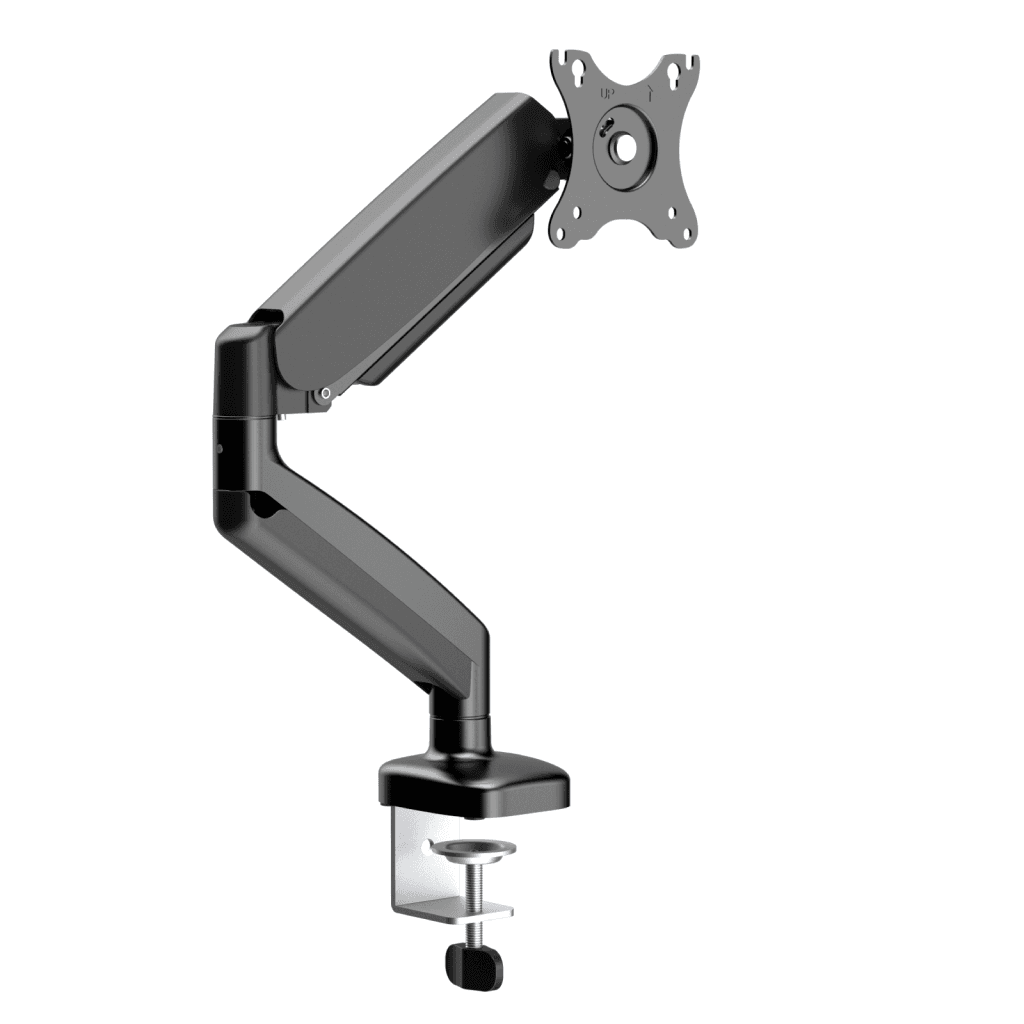 Soporte de Monitor
