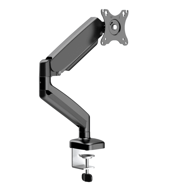 Soporte de Monitor - imagen 3