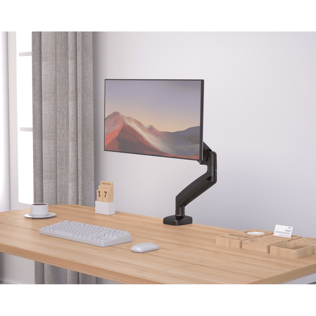 Soporte de Monitor