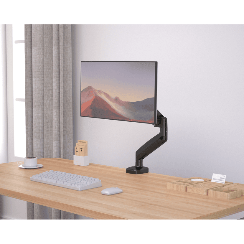 Soporte de Monitor - imagen principal
