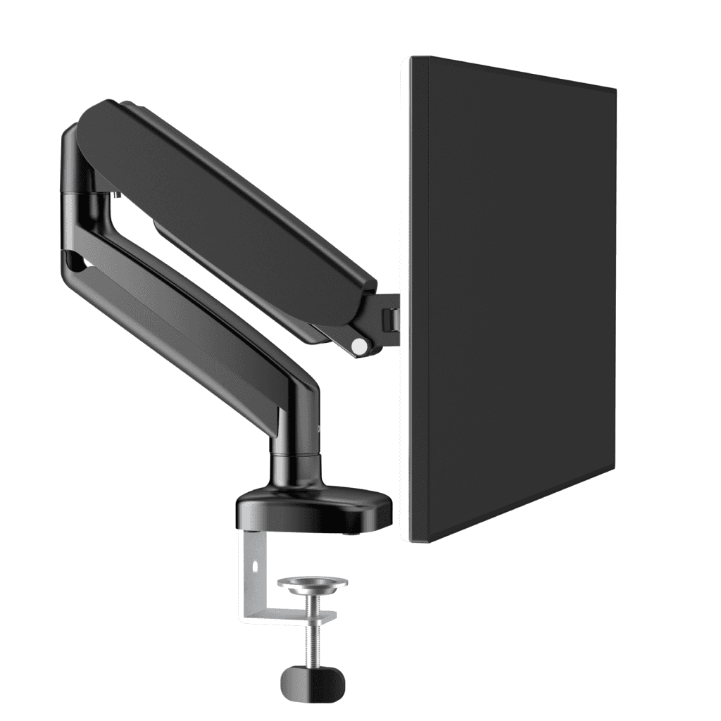 Soporte de Monitor