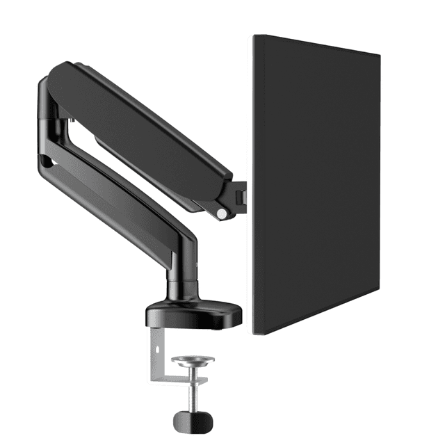 Soporte de Monitor - imagen 4