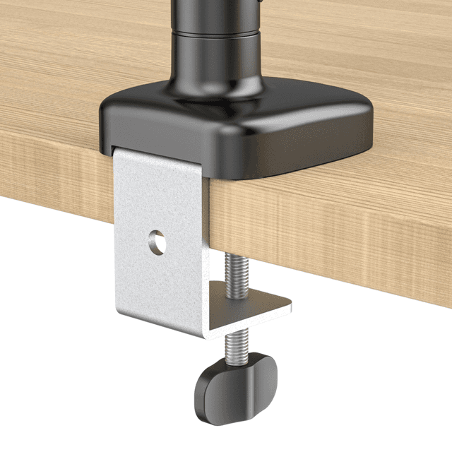 Soporte de Monitor - imagen 5