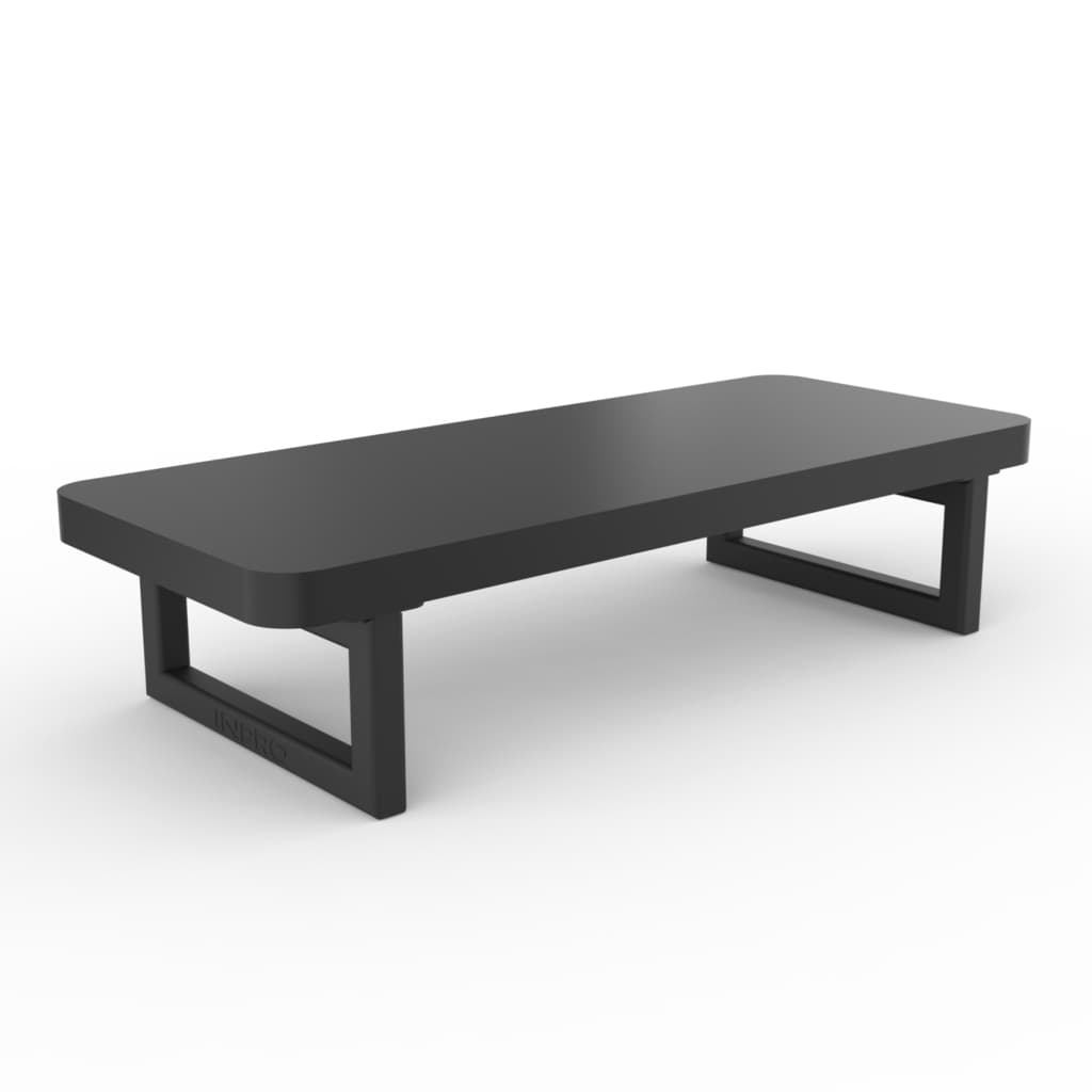 Estante para Monitor Premium