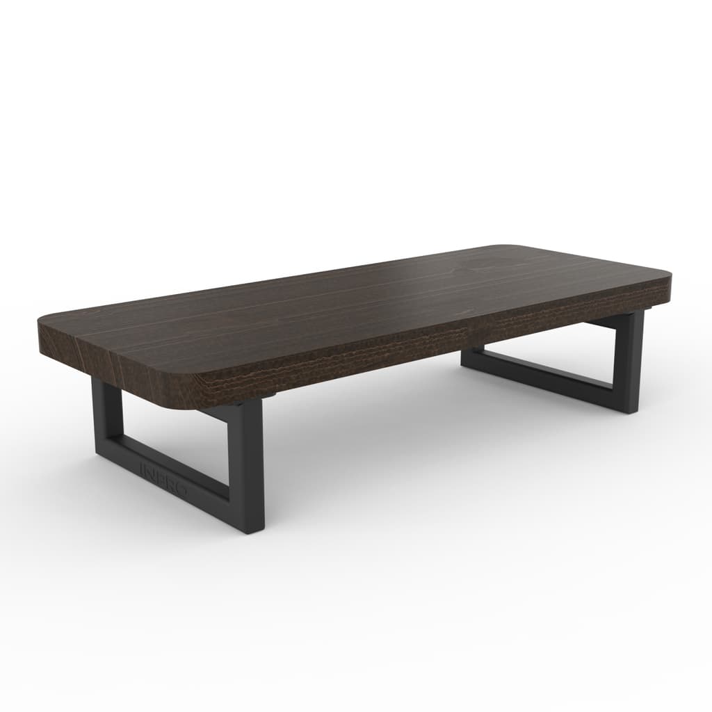 Estante para Monitor Premium